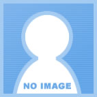 ovrounmahor